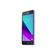 115053-6-Smartphone_Samsung_Galaxy_J2_Prime_Dual_Chip_Quad_Core_8GB_5pol_TFT_4G_Android_6_0_TV_Digital_Desbloq_Preto_115053-5