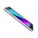 115053-7-Smartphone_Samsung_Galaxy_J2_Prime_Dual_Chip_Quad_Core_8GB_5pol_TFT_4G_Android_6_0_TV_Digital_Desbloq_Preto_115053-5
