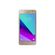 115054-1-Smartphone_Samsung_Galaxy_J2_Prime_Dual_Chip_Quad_Core_8GB_5pol_TFT_4G_Android_6_0_TV_Digital_Desbloq_Dourado_115054-5