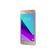 115054-3-Smartphone_Samsung_Galaxy_J2_Prime_Dual_Chip_Quad_Core_8GB_5pol_TFT_4G_Android_6_0_TV_Digital_Desbloq_Dourado_115054-5