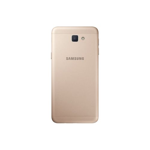 115050-2-Smartphone_Samsung_Galaxy_J5_Prime_Dual_Chip_Quad_Core_32GB_5pol_TFT_4G_Android_6_0_13MP_Desbloqueado_Dourado_115050-5