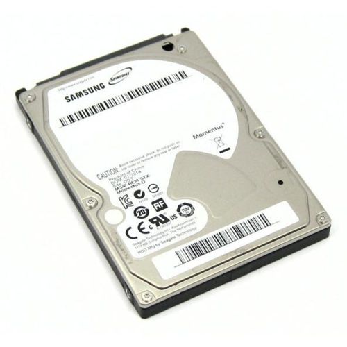 108849-1-hd_notebook_1500gb_15tb_5400rpm_sata3_samsung_spinpoint_m9t_st1500lm006-5