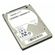 108849-1-hd_notebook_1500gb_15tb_5400rpm_sata3_samsung_spinpoint_m9t_st1500lm006-5