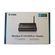 102059-2-modem_adsl2_roteador_wireless_d_link_dsl_2730b_box-5