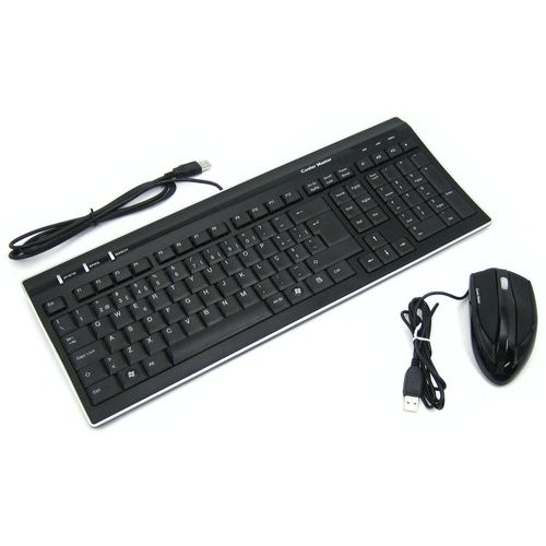 105701-1-teclado_e_mouse_usb_cooler_master_slim_x_neo_e_preto_prata_r8_kam_upas_gp-5