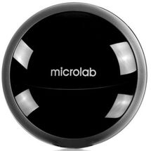 107626-1-caixa_de_som_10_microlab_just_listen_preta_md112_box-5