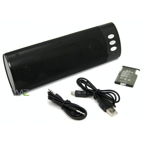 104057-1-caixa_de_som_10_black_portable_rechargeable_bluetooth_preto_bulk-5