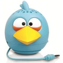 105814-1-caixa_de_som_10_angry_birds_classic_blue_bird_mini_speaker_gear4_pg780_box-5