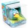 105814-3-caixa_de_som_10_angry_birds_classic_blue_bird_mini_speaker_gear4_pg780_box-5