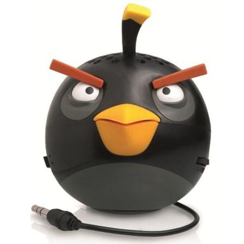 105813-1-caixa_de_som_10_angry_birds_classic_black_bird_mini_speaker_gear4_pg779g-5