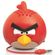 105812-1-caixa_de_som_10_angry_birds_classic_red_bird_mini_speaker_gear4_pg778g_box-5