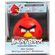 105812-3-caixa_de_som_10_angry_birds_classic_red_bird_mini_speaker_gear4_pg778g_box-5