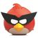 105810-1-caixa_de_som_10_angry_birds_space_red_bird_mini_speaker_gear4_pg782g-5