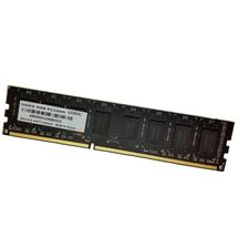 110407-1-Memoria_DDR3_8GB_1600MHz_Logic_Value_Black_Series_110407-5