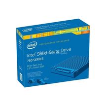 111475-1-SSD_PCI_E_2_5pol_1200GB_1_2TB_Intel_750_Series_SSDPE2MW012T4X1_111475-5