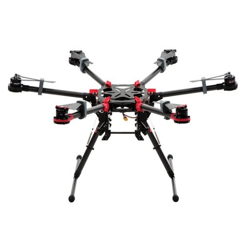 Dron s900 cheap