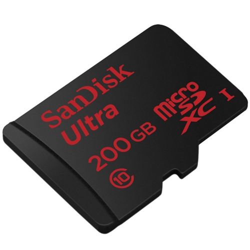 112798-1-Cartao_de_memoria_microSDXC_200GB_Sandisk_Ultra_UHS_I_SDSDQUAN_200G_G4A_112798-5