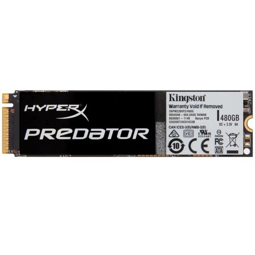 112733-1-SSD_M2_480GB_Kingston_HyperX_Predator_SHPM2280P2_480G_112733-5