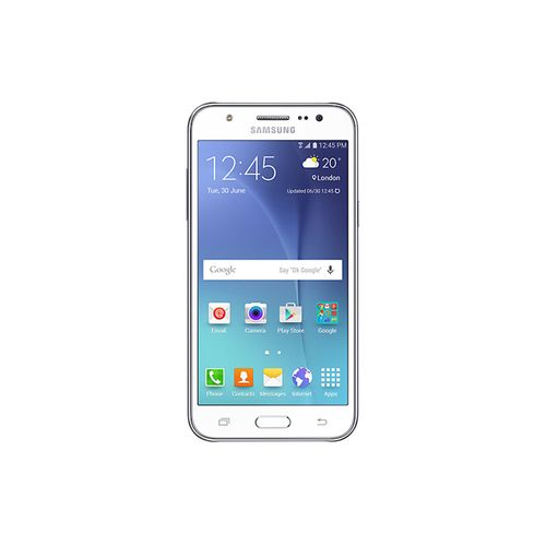 114213-1-Smartphone_Samsung_Galaxy_J5_Dual_Chip_Quad_Core_16GB_5pol_Super_Amoled_4G_Android_5_1_13MP_Desbloqueado_Branco_114213-5