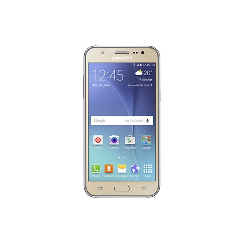 114212-1-Smartphone_Samsung_Galaxy_J5_Dual_Chip_Quad_Core_16GB_5pol_Super_Amoled_4G_Android_5_1_13MP_Desbloqueado_Dourado_114212-5