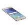 114212-3-Smartphone_Samsung_Galaxy_J5_Dual_Chip_Quad_Core_16GB_5pol_Super_Amoled_4G_Android_5_1_13MP_Desbloqueado_Dourado_114212-5