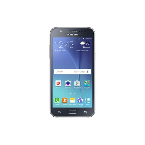 114211-1-Smartphone_Samsung_Galaxy_J5_Dual_Chip_Quad_Core_16GB_5pol_Super_Amoled_4G_Android_5_1_13MP_Desbloqueado_Preto_114211-5