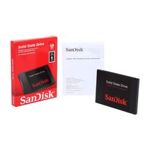 114337-1-SSD_2_5pol_SATA3_128GB_Sandisk_SDSSDP_128G_G25_114337-5
