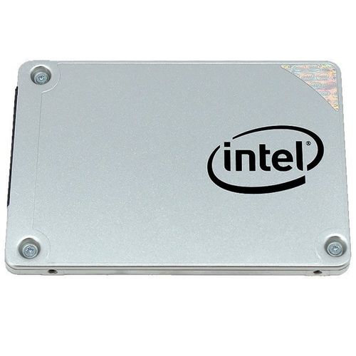 114334-1-SSD_25pol_SATA3_1000GB_1TB_Intel_540s_Series_SSDSC2KW010X6X1_114334-5