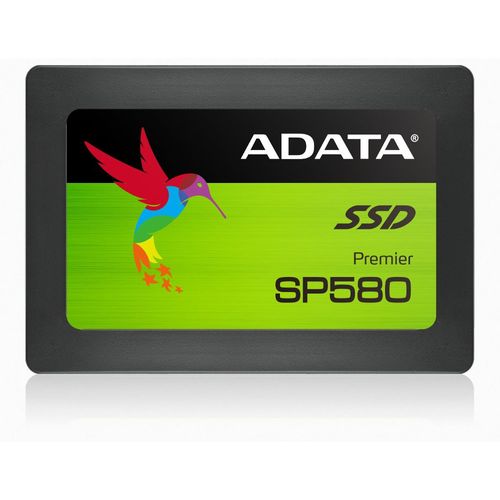 115019-1-SSD_2_5pol_SATA3_120GB_Adata_Premier_SP580_ASP580SS3_120GM_C_115019-5