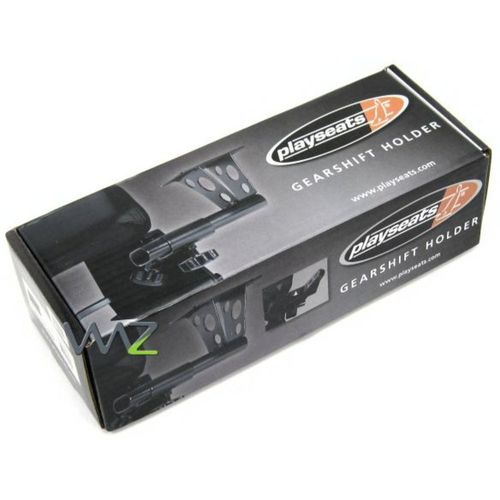 Suporte de câmbio - Playseats Gearshift Holder (p/ G27 e G25