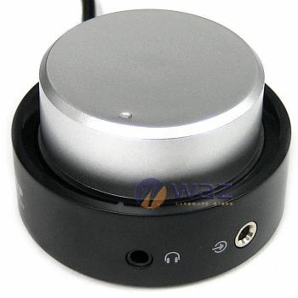 Caixa de Som - 2.1 - Edifier M3400 - Preta/Prata - waz