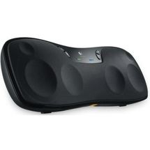 108900-1-caixa_de_som_20_logitech_boombox_preta-5