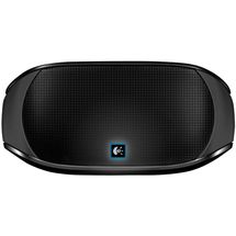 108591-1-caixa_de_som_20_logitech_mini_boombox_preta_984_000306-5