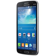 108151-1-smartphone_samsung_galaxy_gran_duos_2_tv_preto_sm_g7102t_box-5