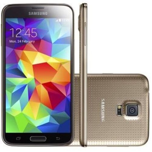 108705-1-smartphone_samsung_galaxy_s5_duos_4g_sm_g900md_16gb_dourado-5