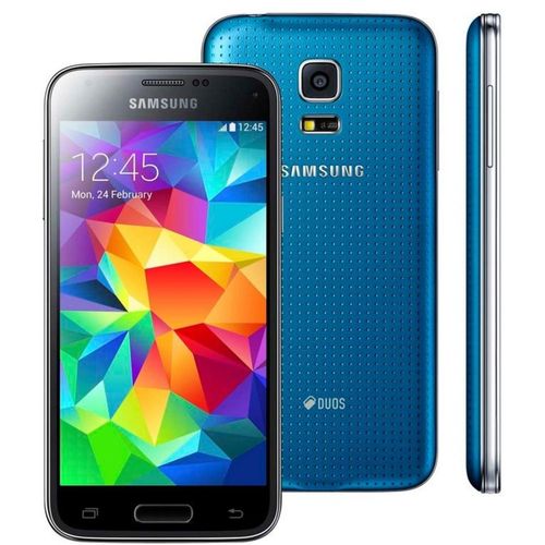 109159-1-smartphone_samsung_galaxy_s5_mini_duos_3g_16gb_azul_sm_g800_sm_g800h_ds-5