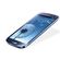 103759-1-smartphone_samsung_galaxy_s_iii_gt_i9300_16gb_azul_grafite_box-5