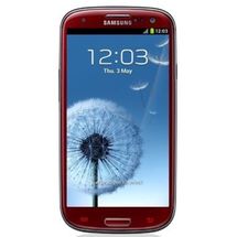 104599-1-smartphone_samsung_galaxy_s_iii_vermelho_gt_i9300_16gb_box-5
