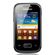 104014-2-smartphone_samsung_galaxy_pocket_gt_s5300b_preto_box-5