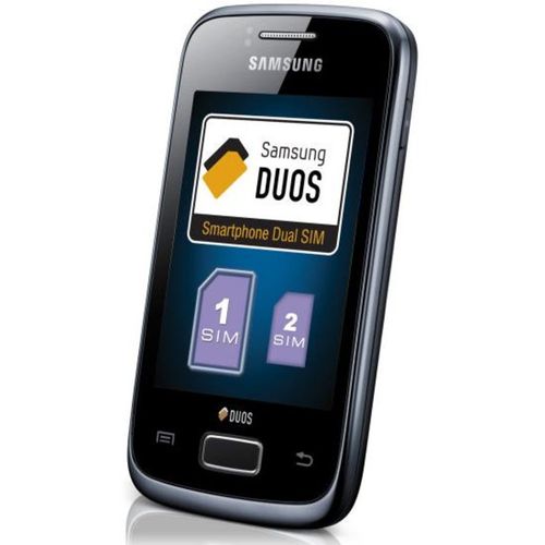 104013-1-smartphone_samsung_galaxy_y_duos_gt_s6102b_preto_box-5