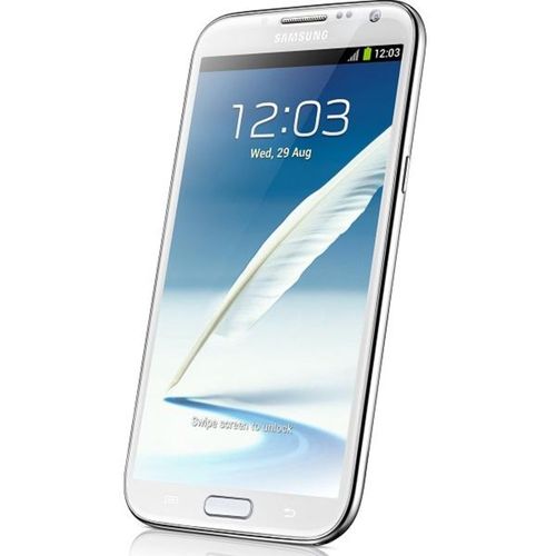 106115-1-smartphone_samsung_galaxy_note_ii_gt_n7100_branco_box-5