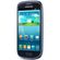 105200-1-smartphone_samsung_galaxy_s_iii_mini_azul_grafite_gt_i8190l_8gb_box-5