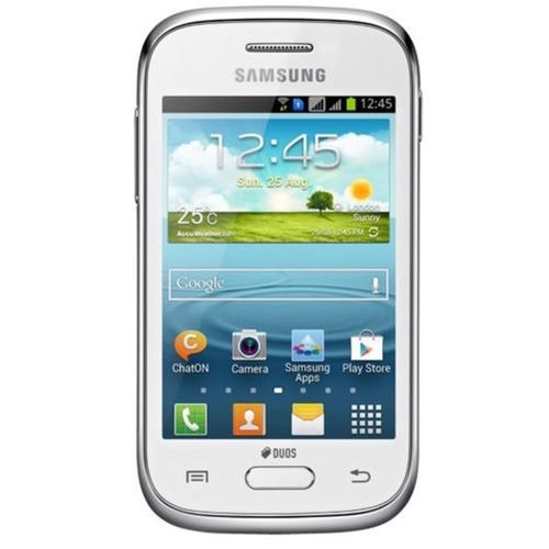 108812-1-smartphone_samsung_galaxy_young_plus_duos_gt_s6293t_branco-5