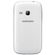 108812-2-smartphone_samsung_galaxy_young_plus_duos_gt_s6293t_branco-5