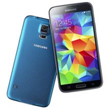 108347-1-smartphone_samsung_galaxy_s5_4g_sm_g900m_16gb_azul_box-5