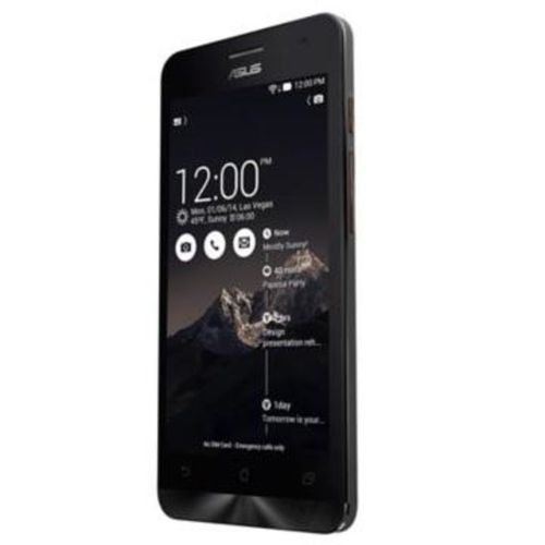 110102-1-smartphone_asus_zenfone_5_preto-5