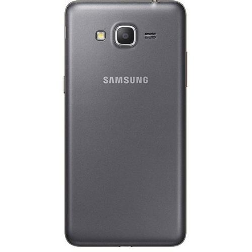 samsung galaxy gran prime duos tv 3g