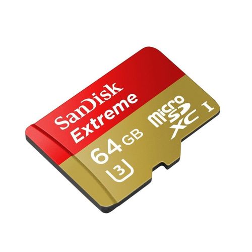 110707-1-Sandisk_Extreme_SDSDQXN_064G_GN6MA_110707-5
