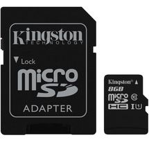 111437-1-Cartao_de_memoria_microSDHC_8GB_Kingston_SDC10G2_8GB_111437-5