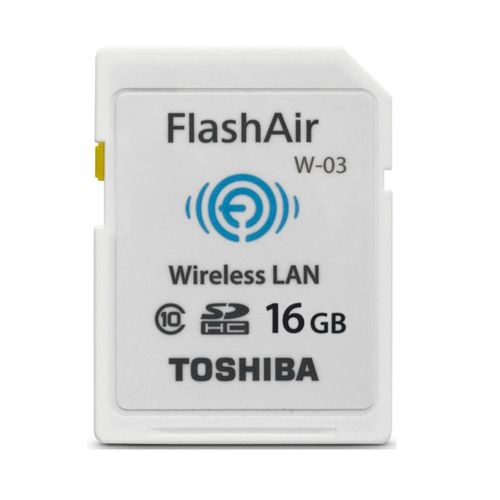 111535-1-Cartao_de_memoria_SDHC_16GB_Toshiba_Flash_Air_II_Wireless_PFW016U_1BCW_111535-5
